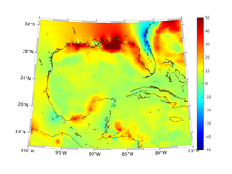 SHTFL_surface_06f006_interp.png