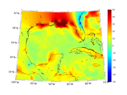 SHTFL_surface_12f001_interp.png