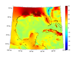 SHTFL_surface_12f002_interp.png