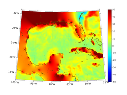 SHTFL_surface_12f003_interp.png