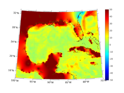 SHTFL_surface_12f004_interp.png