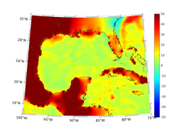 SHTFL_surface_18f001_interp.png