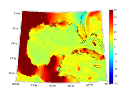 SHTFL_surface_18f002_interp.png