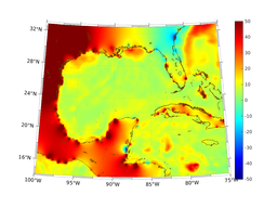 SHTFL_surface_18f003_interp.png