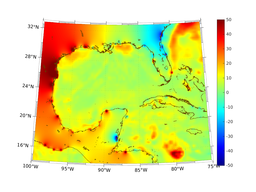 SHTFL_surface_18f004_interp.png