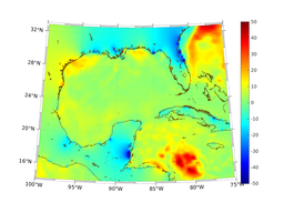 SHTFL_surface_18f006_interp.png