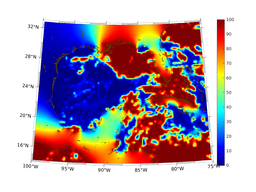 TCDC_entireatmosphere_00f000_interp.png