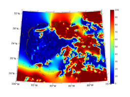 TCDC_entireatmosphere_00f001_interp.png