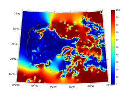 TCDC_entireatmosphere_00f002_interp.png