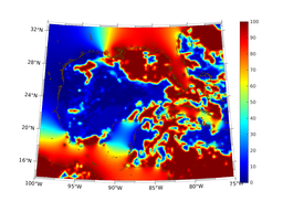 TCDC_entireatmosphere_00f003_interp.png