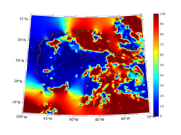 TCDC_entireatmosphere_00f004_interp.png
