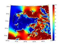 TCDC_entireatmosphere_00f005_interp.png