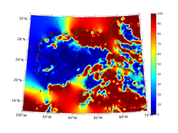 TCDC_entireatmosphere_06f000_interp.png