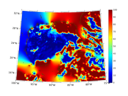 TCDC_entireatmosphere_06f001_interp.png