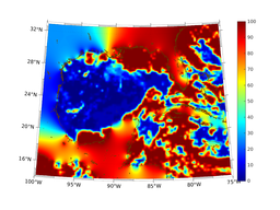 TCDC_entireatmosphere_06f002_interp.png