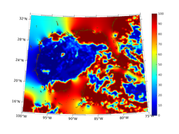 TCDC_entireatmosphere_06f004_interp.png