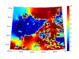 TCDC_entireatmosphere_06f005_interp.png