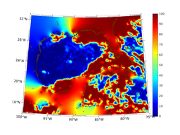 TCDC_entireatmosphere_12f000_interp.png