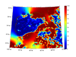 TCDC_entireatmosphere_12f001_interp.png