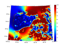 TCDC_entireatmosphere_12f002_interp.png