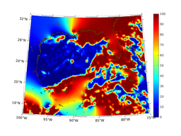 TCDC_entireatmosphere_12f003_interp.png