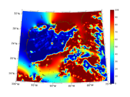 TCDC_entireatmosphere_12f004_interp.png