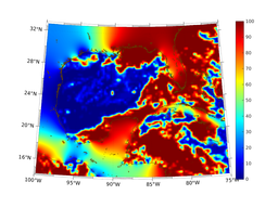 TCDC_entireatmosphere_12f005_interp.png