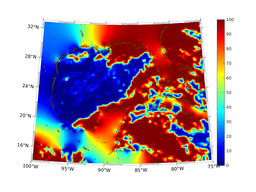 TCDC_entireatmosphere_12f006_interp.png