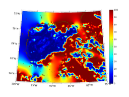 TCDC_entireatmosphere_18f001_interp.png