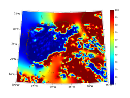 TCDC_entireatmosphere_18f002_interp.png