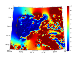 TCDC_entireatmosphere_18f003_interp.png