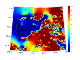 TCDC_entireatmosphere_18f004_interp.png