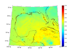 TMP_2maboveground_18f004_interp.png