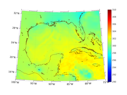 TMP_2maboveground_18f005_interp.png