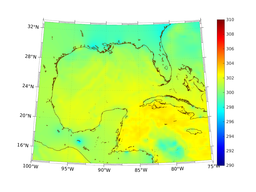 TMP_2maboveground_18f006_interp.png