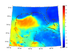 UGRD_10maboveground_12f004_interp.png