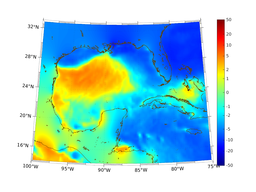 UGRD_10maboveground_12f005_interp.png