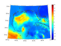 UGRD_10maboveground_18f004_interp.png