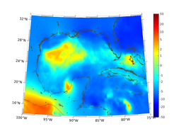 UGRD_10maboveground_18f005_interp.png