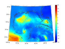 UGRD_10maboveground_18f006_interp.png