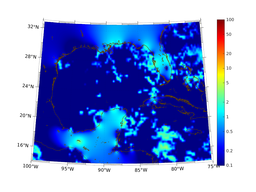 APCP_surface_00f000_interp.png