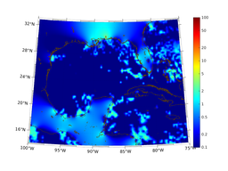 APCP_surface_00f002_interp.png