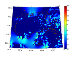 APCP_surface_00f003_interp.png