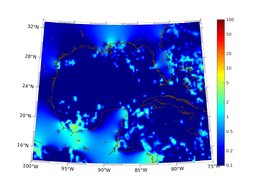 APCP_surface_00f004_interp.png