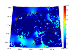 APCP_surface_00f005_interp.png