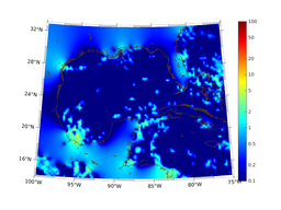 APCP_surface_00f006_interp.png