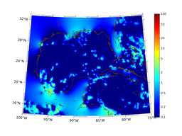 APCP_surface_06f000_interp.png