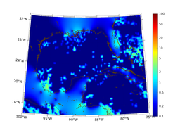 APCP_surface_06f001_interp.png