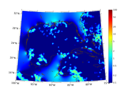 APCP_surface_06f004_interp.png