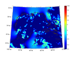 APCP_surface_06f005_interp.png